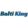 Balti King