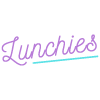 Lunchies