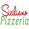 Siciliano Pizzeria