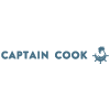 Captain Cook