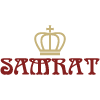 Samrat Tandoori