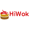 Hi Wok-avatar