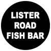 Lister Road Fish Bar-avatar