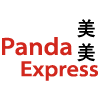 Panda Express restaurant menu in Crook - Order from Just Eat