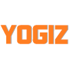 YOGIZ