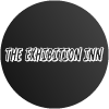 The Exhibition Inn