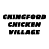 Chingford Chicken Village-avatar