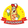 Zapiekarnia