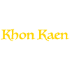 Khonkaen Thai Cuisine-avatar