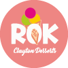 ROK Clayton Desserts-avatar