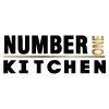 Restaurant Logo