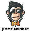 Jimmy Monkey