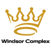 The Windsor Complex