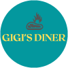 Restaurant Logo
