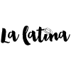 La Latina Bustaurante