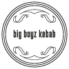 Big Boy’z Kebab