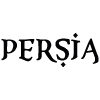 Persia