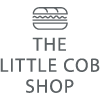 The Little Cob Shop Spondon