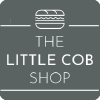 The Little Cob Shop Spondon