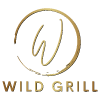 Wild Grill