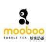 Mooboo - delivery and takeaway | Just Eat