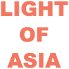 Light of Asia