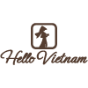 Hello Vietnam Restaurant