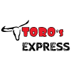 Toro's Express