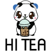Hi Tea-avatar