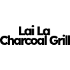 Lai La Charcoal Grill