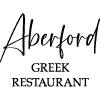 Aberford Greek Restaurant