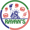 Rayans World Of American Burgers-avatar