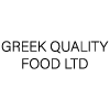 GREEK QUALITY FOOD LTD