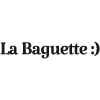 La Baguette