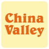 China Valley