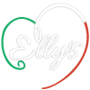 Ellys Breakfast and Coffee-avatar