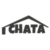 Chata- Polish Restaurant