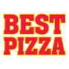 Best Pizza