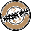 Yorkshire Wrap @Norwegian Church Cardiff Bay-avatar
