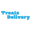 Treats Delivery