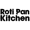 Roti Pan Kitchen