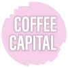 Coffee Capital-avatar