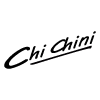 Chi Chini