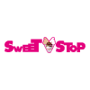 Sweet Stop Dewsbury Limited