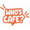 Who's Cafe-avatar
