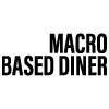 Macro Based Diner