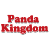 Panda Kingdom