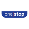 One Stop Burton on Trent in Burton on Trent Restaurant reviews