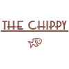 The Chippy Prestwick