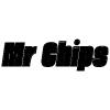 Restaurant Logo